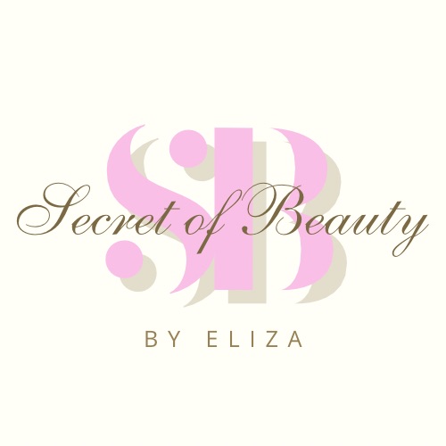 Secret of Beauty by Eliza