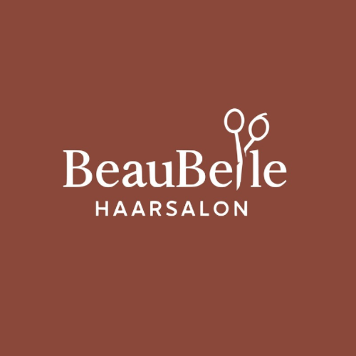 BeauBelle