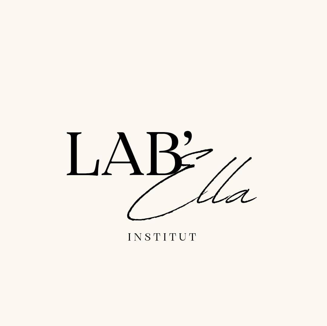 LaB’Ella institut