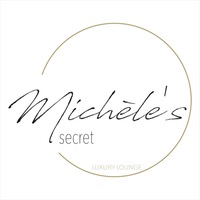 Michèle's Secret