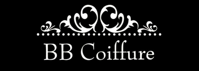 BB Coiffure