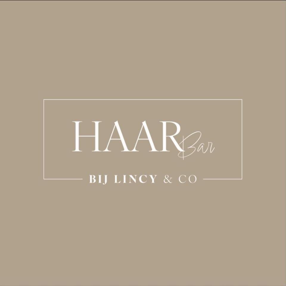 HAARbar
