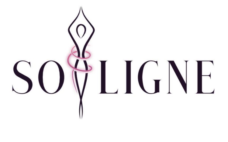 SoLigne