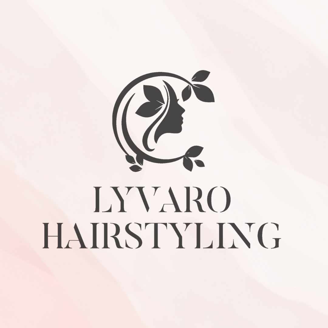Lyvaro Hairstyling