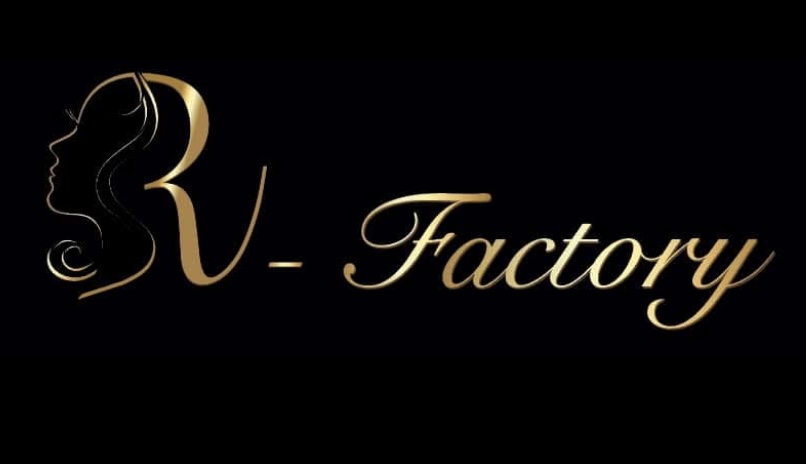 R-Factory