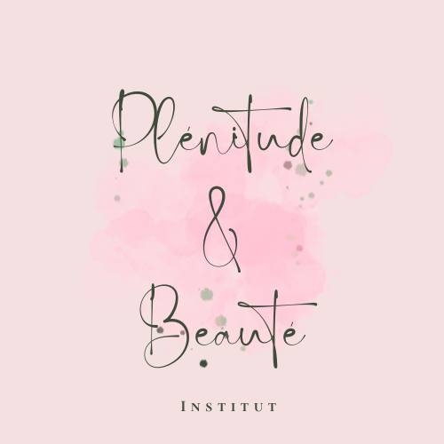Plénitude & Beauté institut
