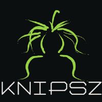 Kapper knipsz