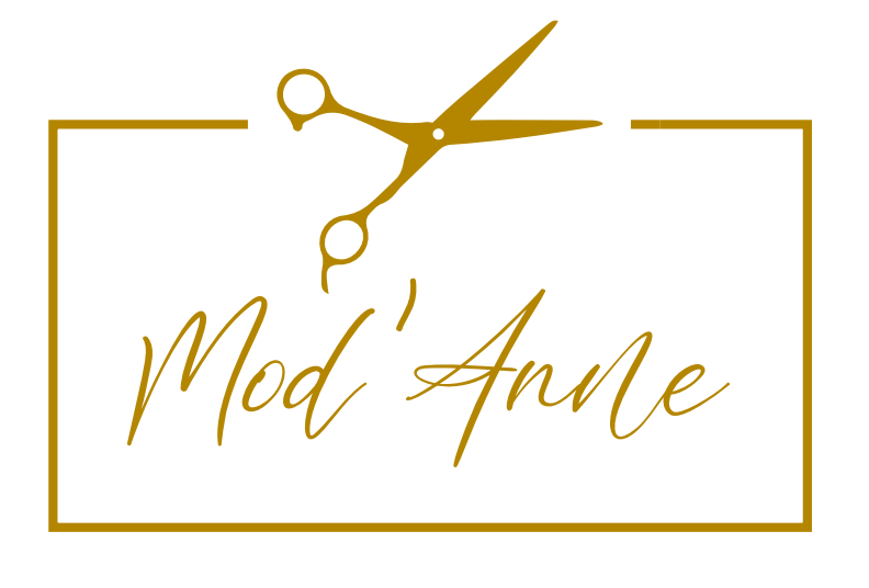 Kapsalon Mod’Anne