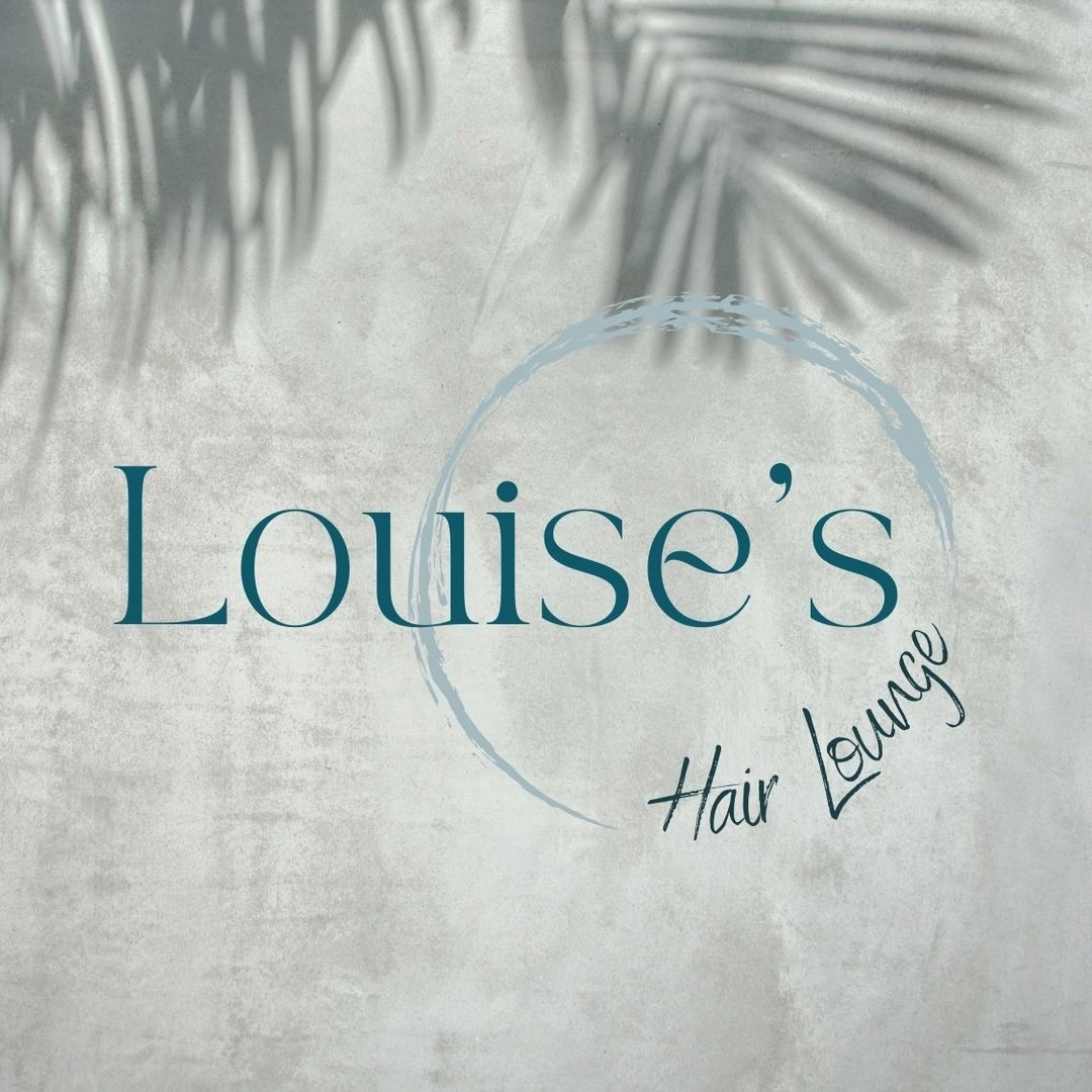 Louise's Hair Lounge