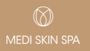 Medi Skin Spa