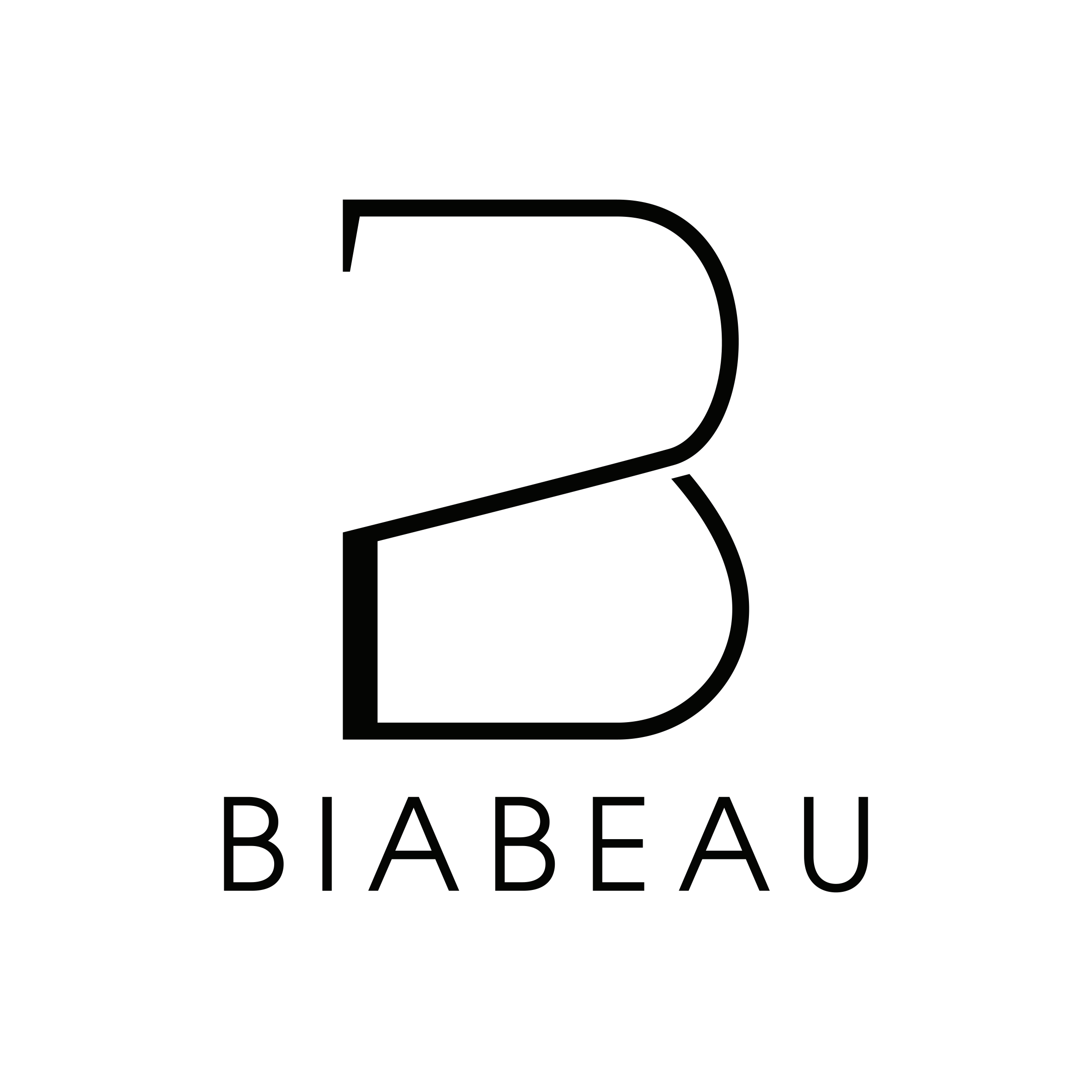 Biabeau