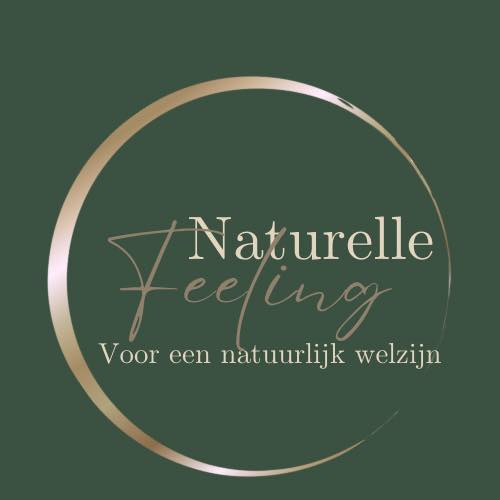 Naturelle Feeling