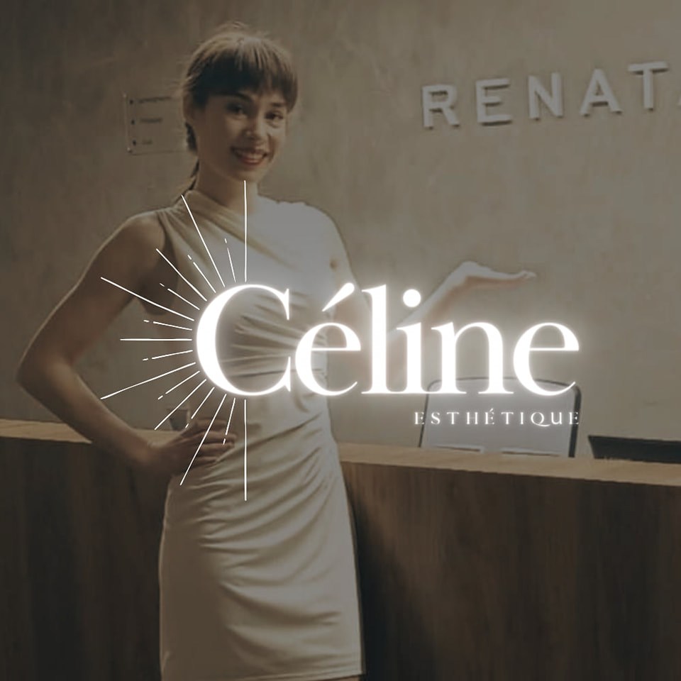 Céline Esthétique