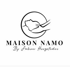 Maison Namo