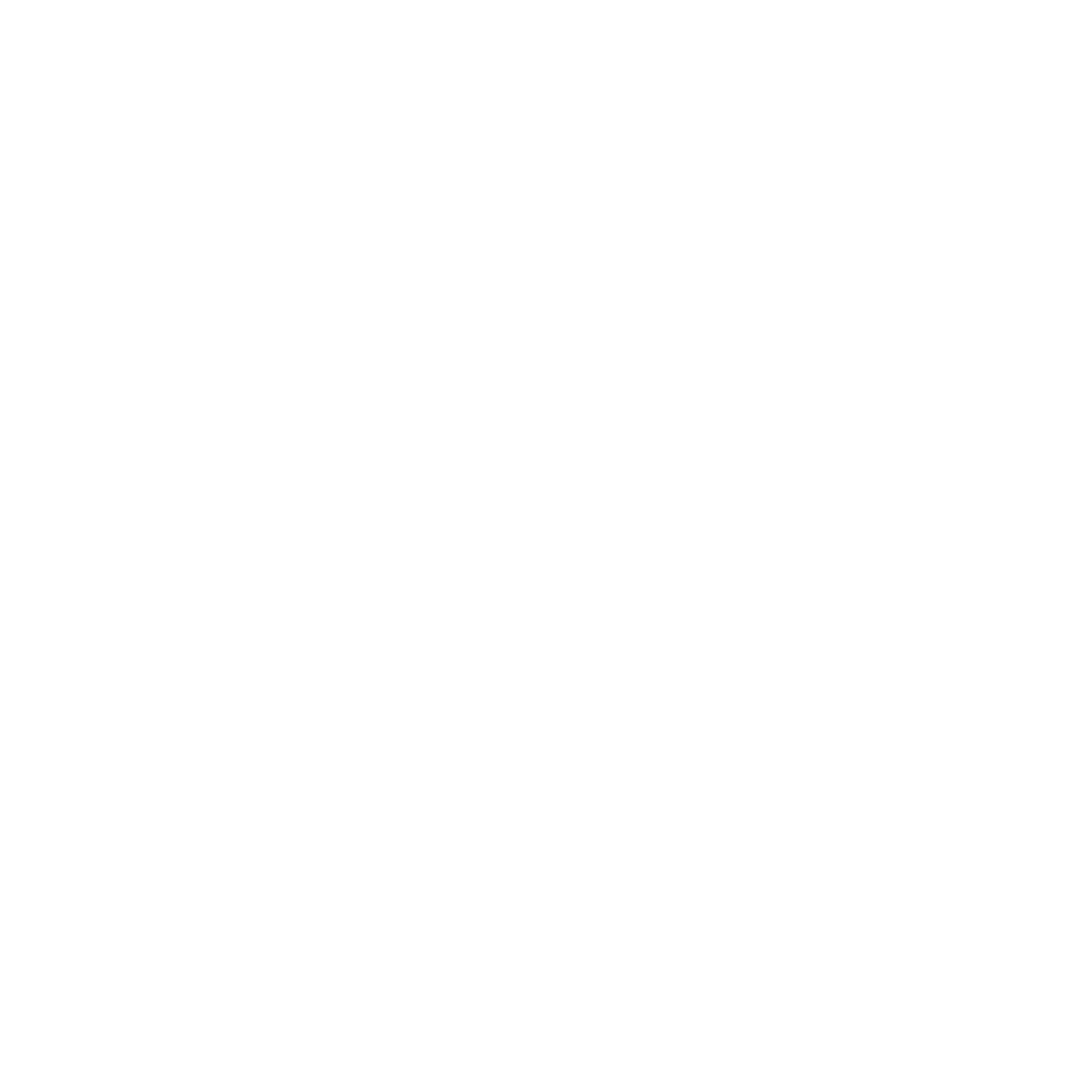 Do Beauty