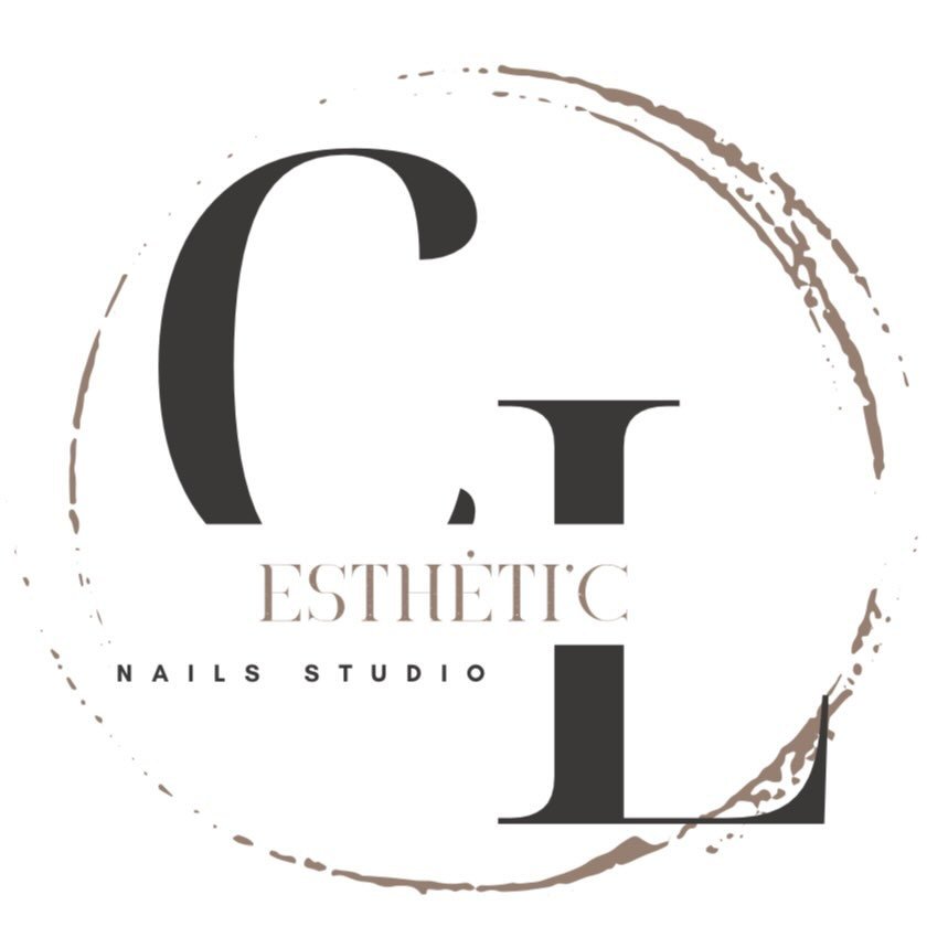 Cl Esthetic Nails Studio