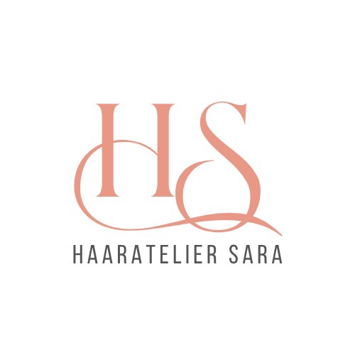 Haaratelier Sara