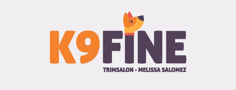 K9Fine - grooming