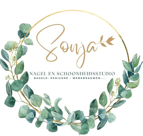 Nagel-en schoonheidsstudio Sonja