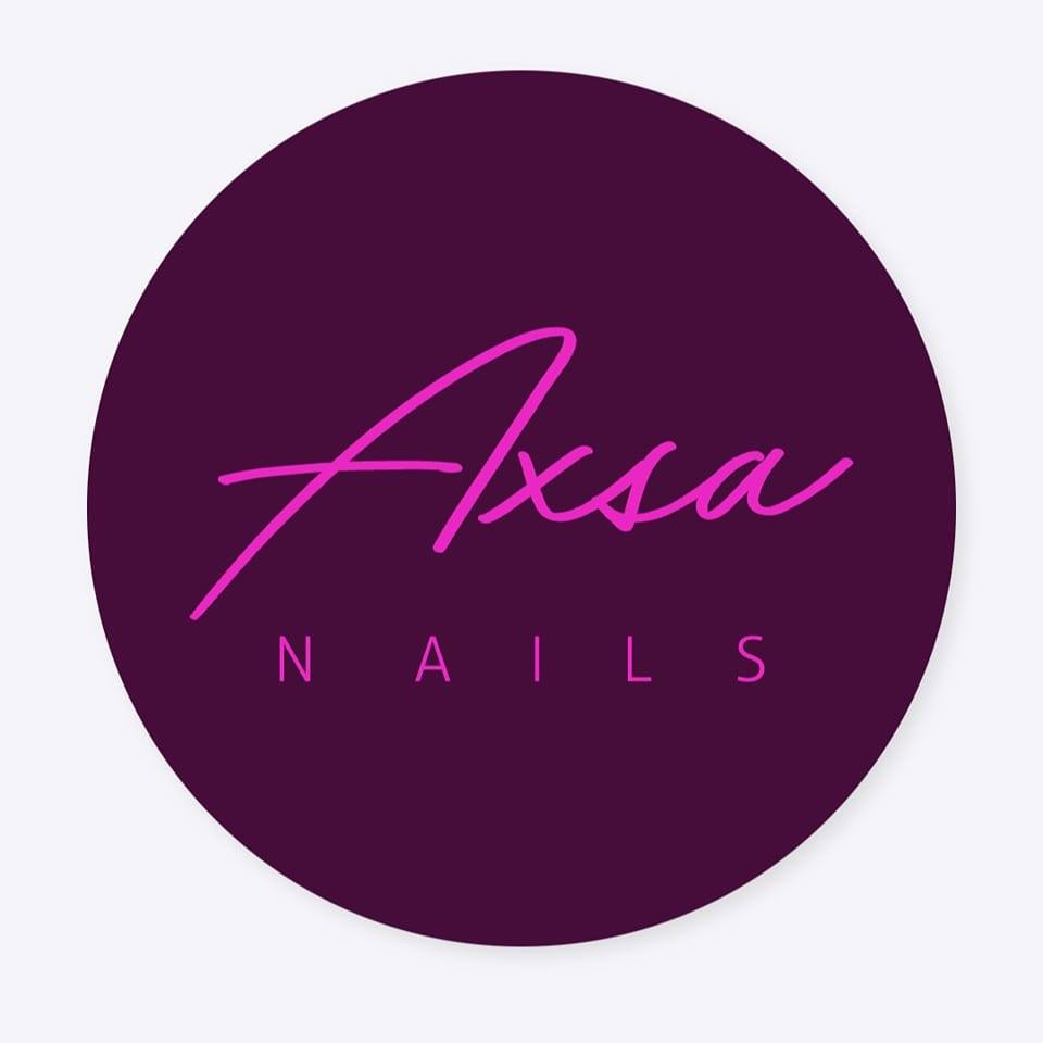 Axsa Nails