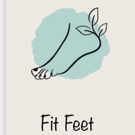 Gespecialiseerde zorg Kato Van Den Broecke