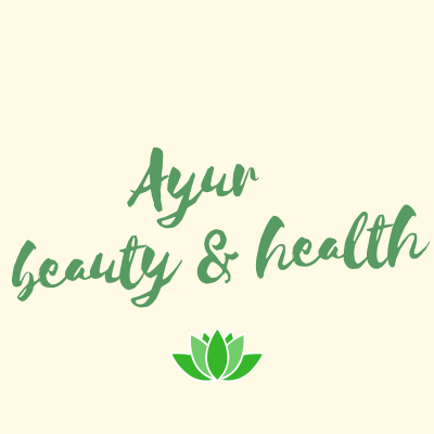 Ayur Beauty & Health