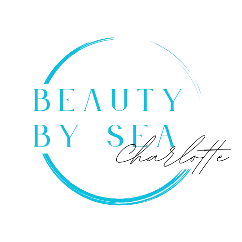 Beauty & style Charlotte