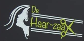 De Haar-zaak