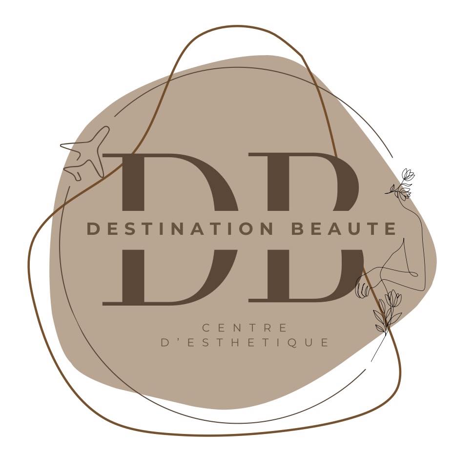 Destination beauté