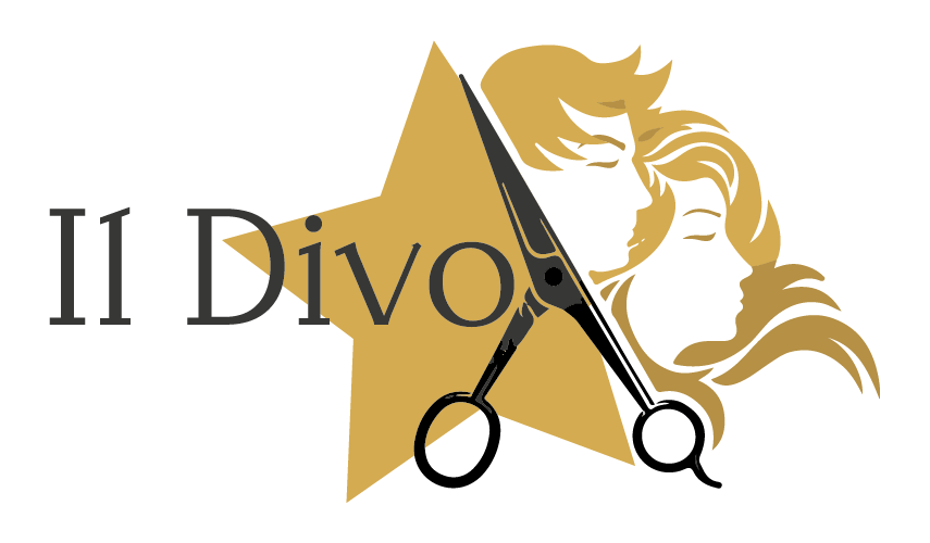 Kapsalon il divo