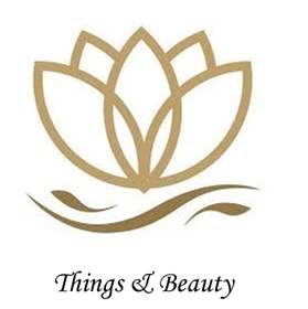 Schoonheidsinstituut-Things-Beauty