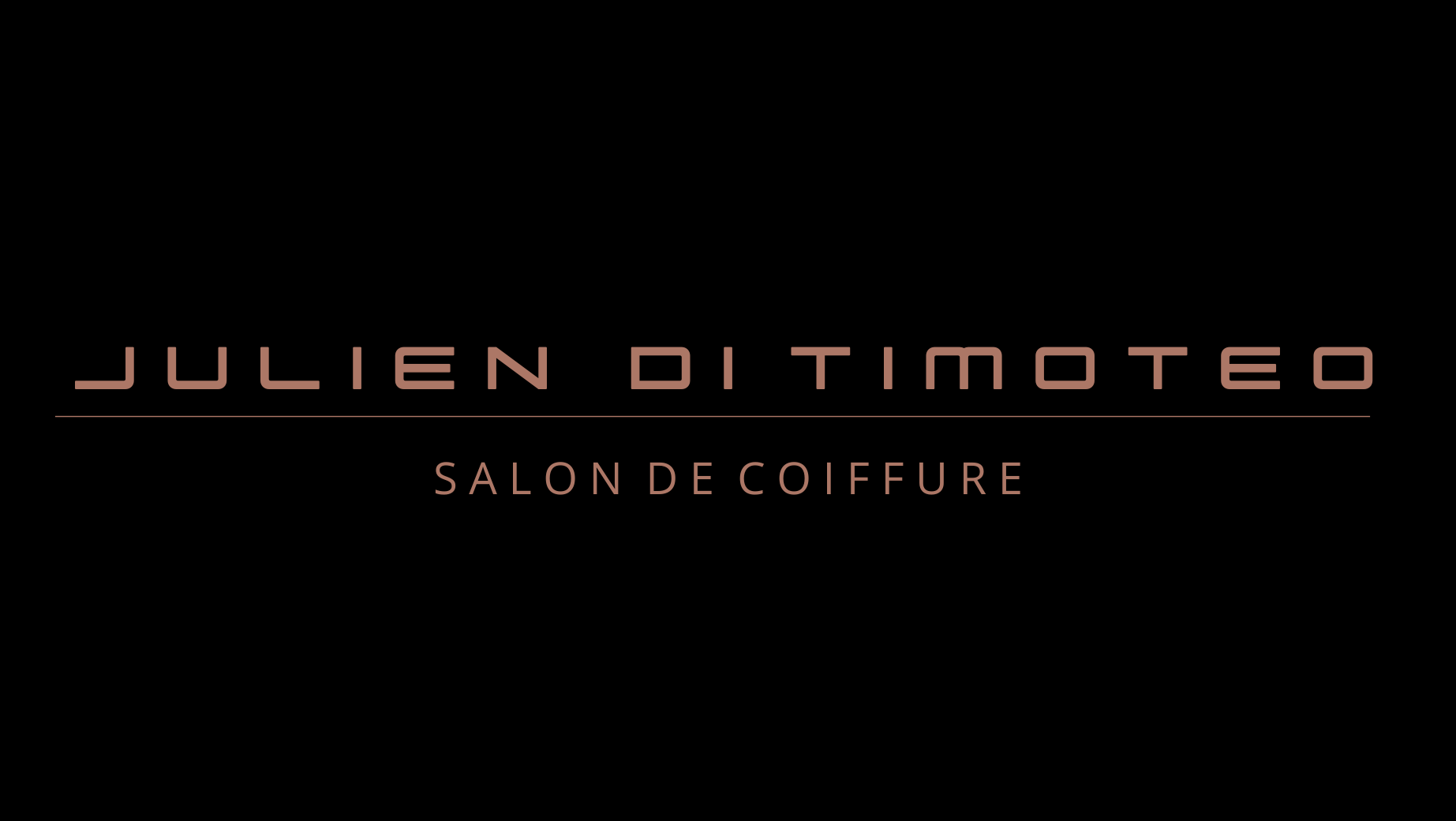 DiTimoteo Coiffure