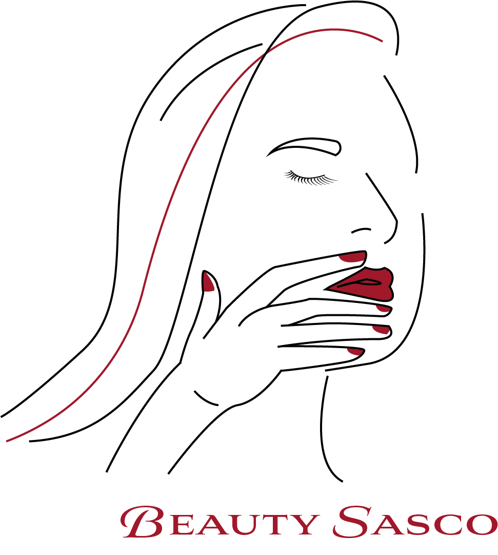 Beauty Sasco
