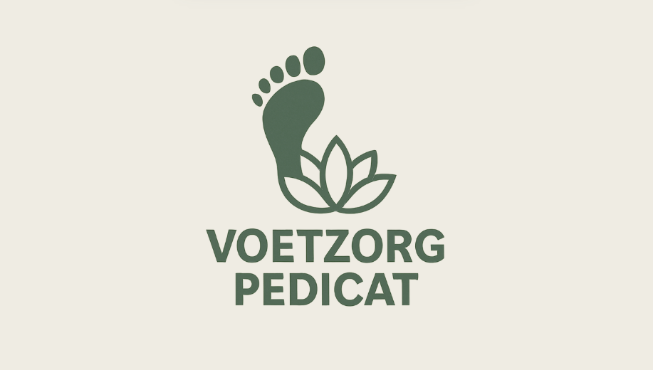 Gezonde voeten en innerlijke balans