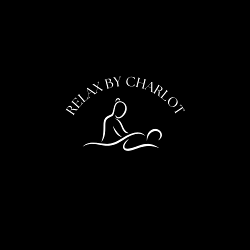 Relax by Charlot