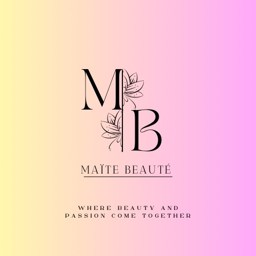 Maite Beauté
