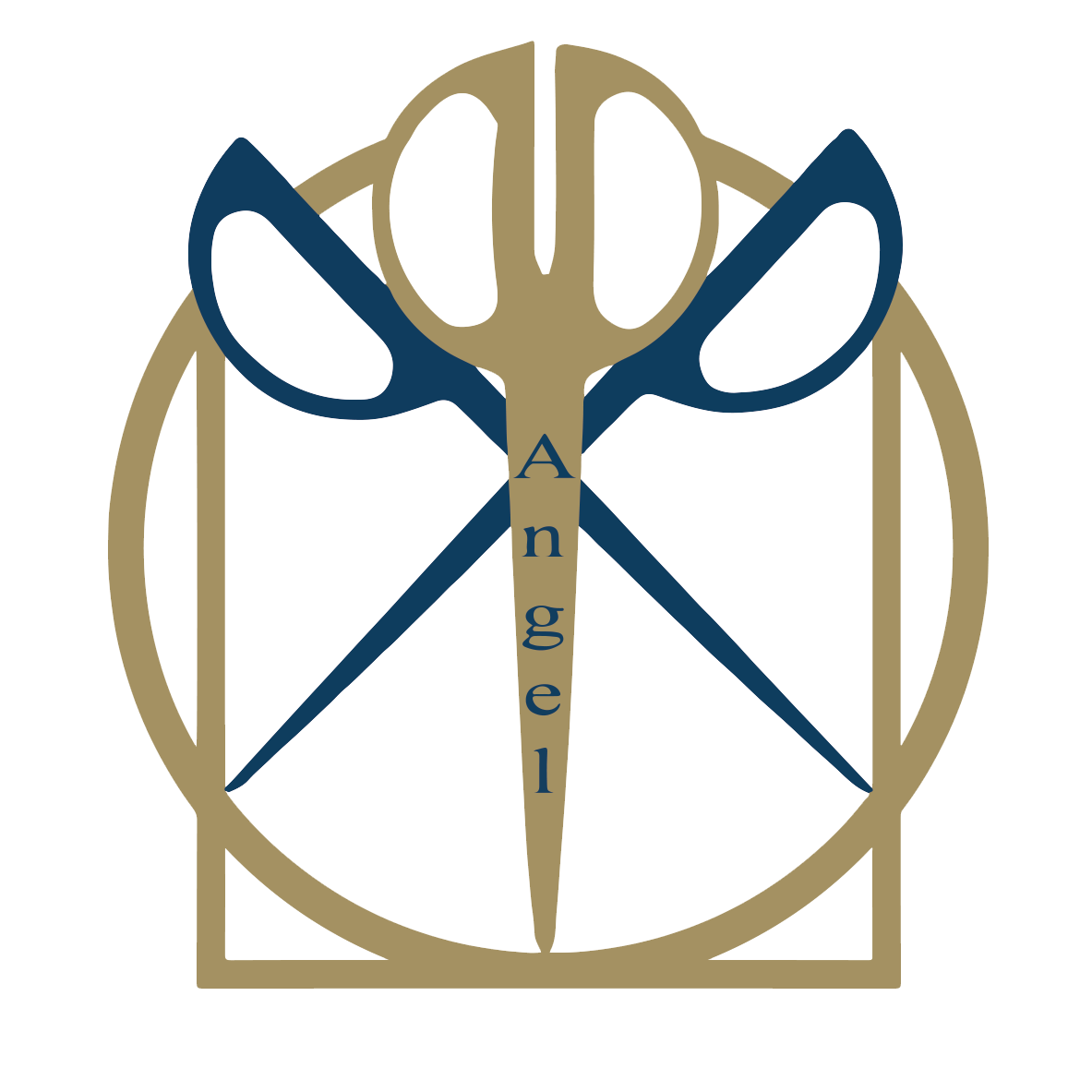 Angel Hair & Beauty Creations