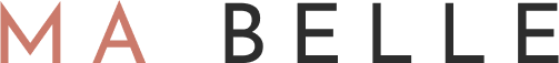 Ma Belle