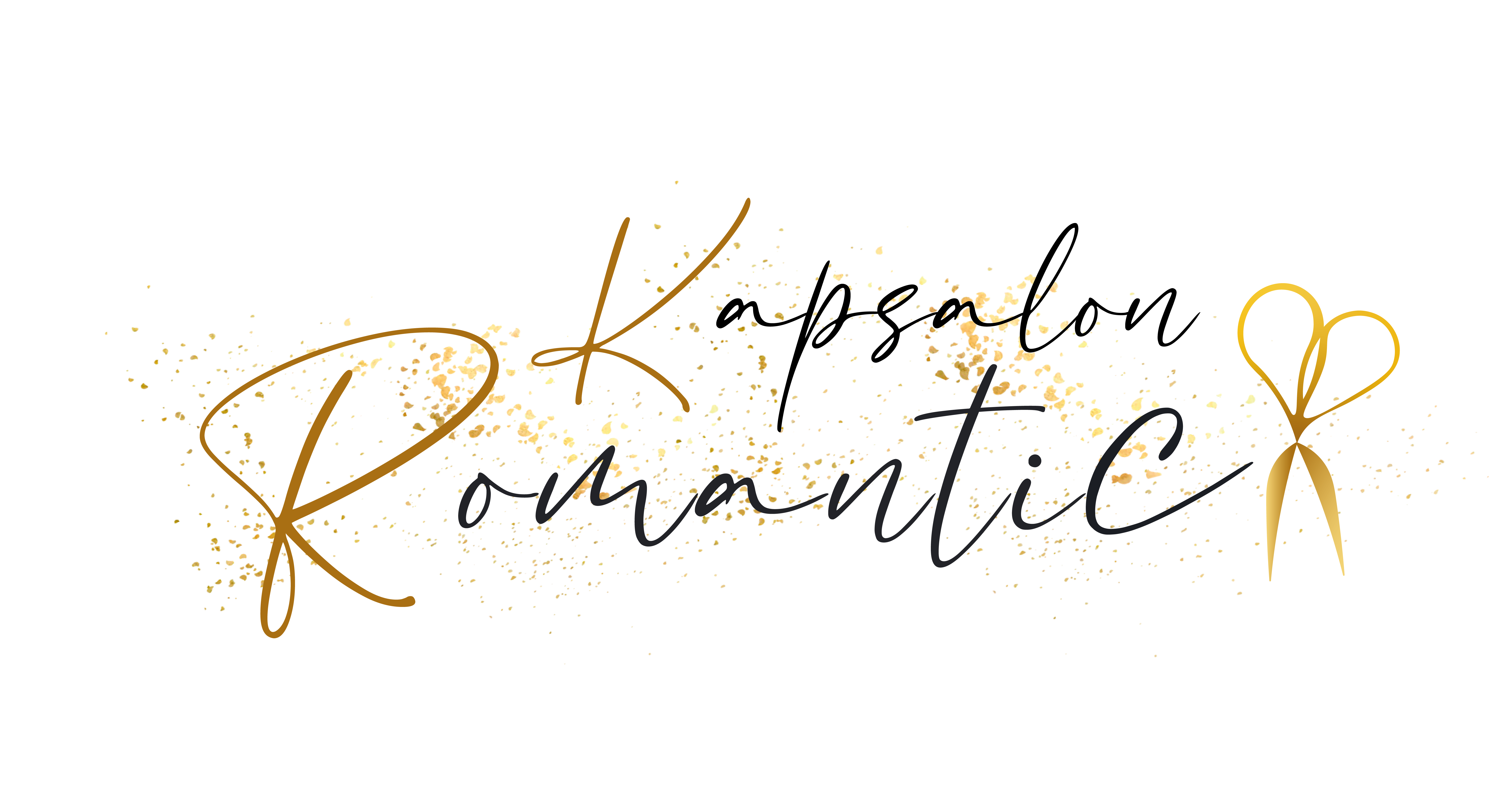 Kapsalon Romantic