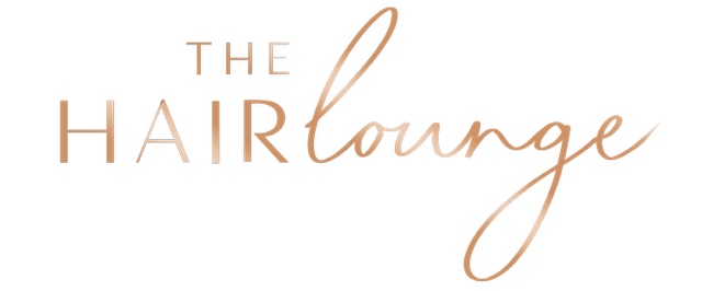 The Hairlounge