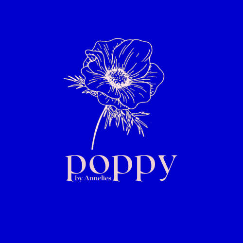 poppy