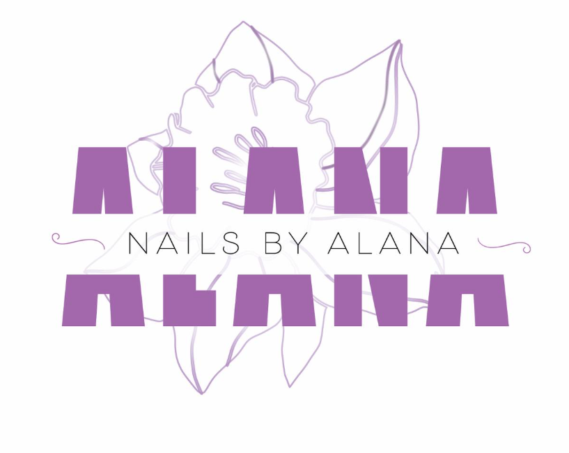 Nails by Alana