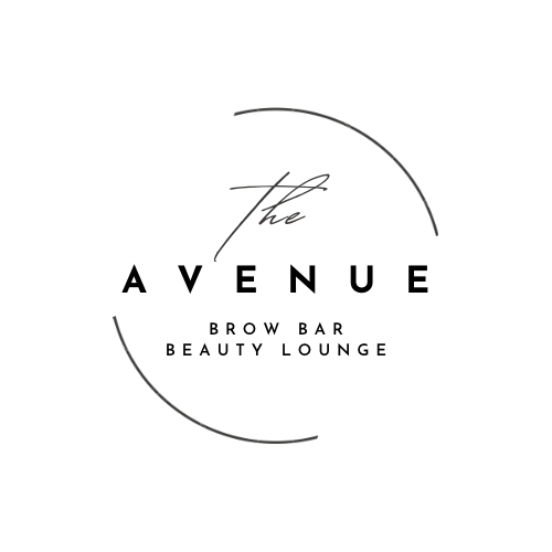 BROW BAR BEAUTY LOUNGE