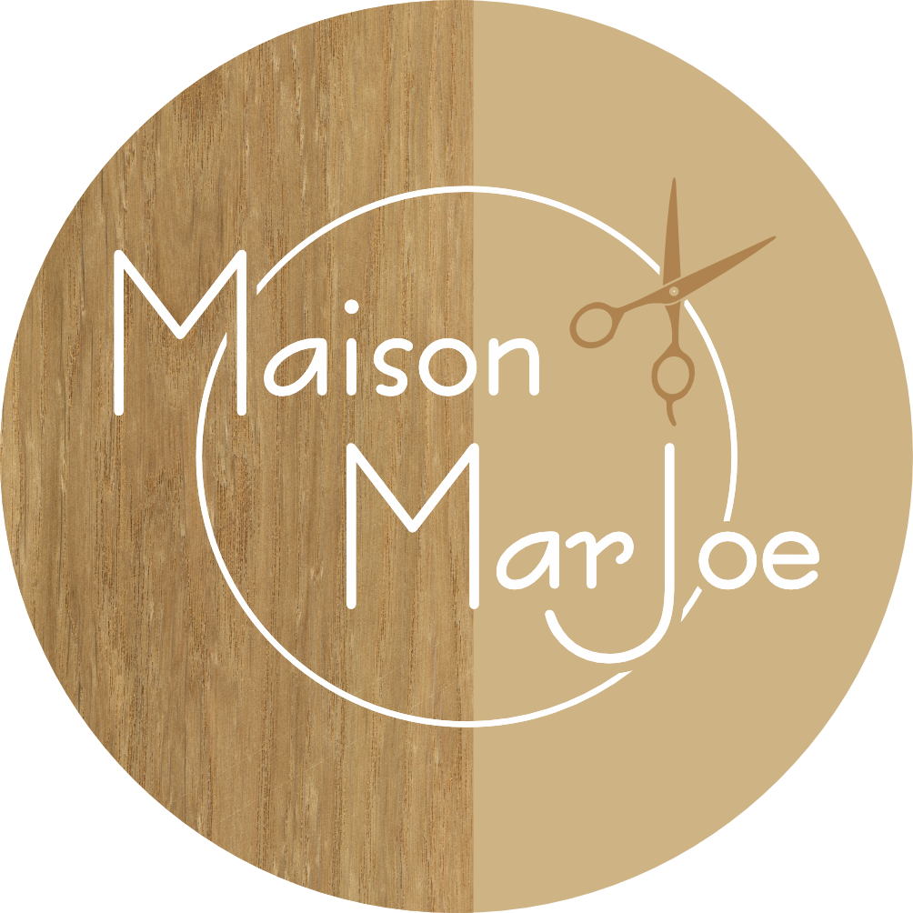 Maison MarJoe