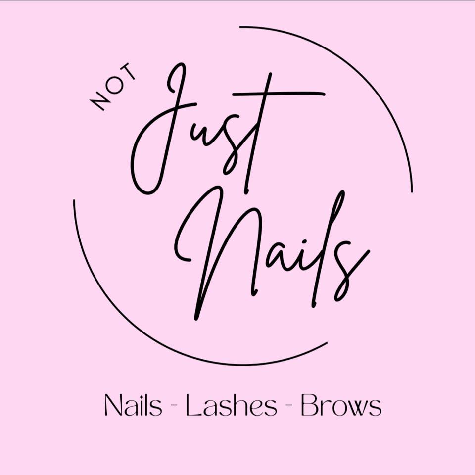 Not just Nails