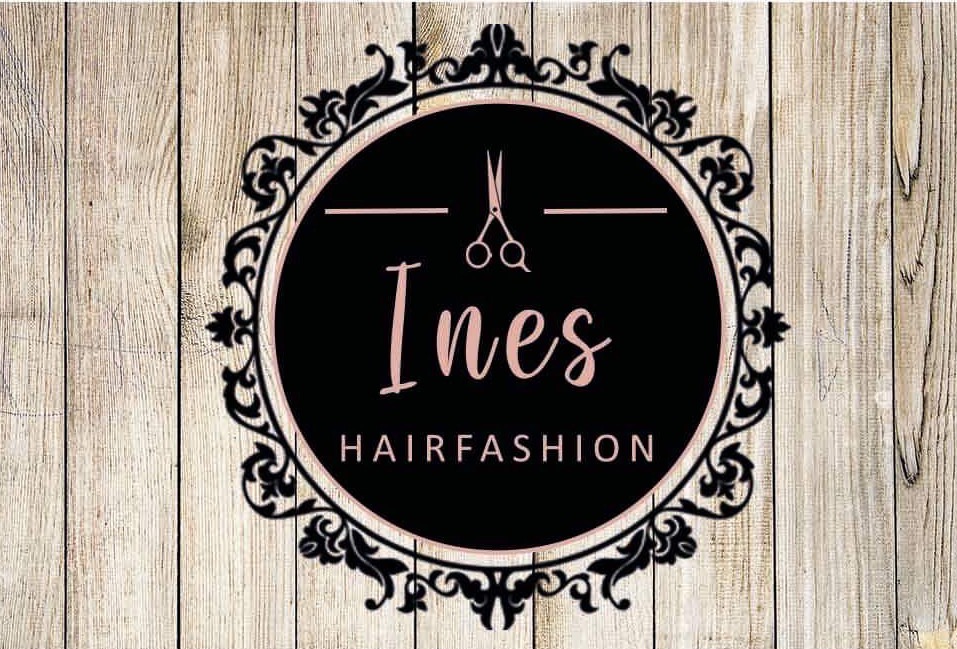 Ines Hairfashion