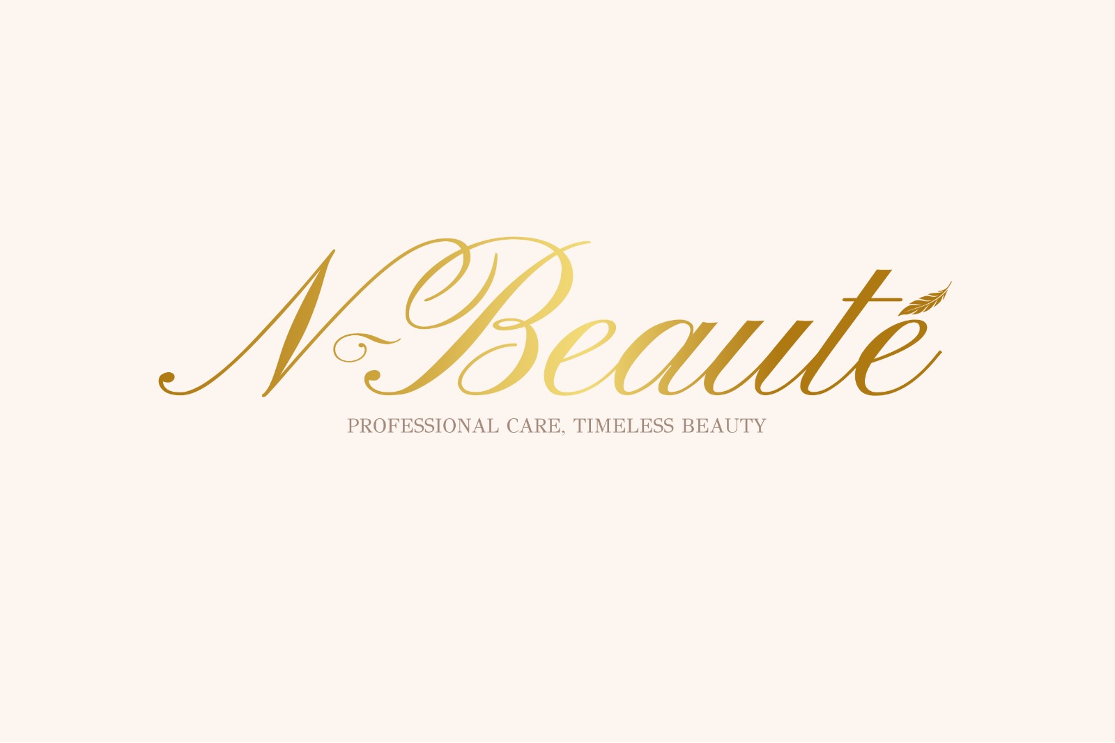 N-Beauté