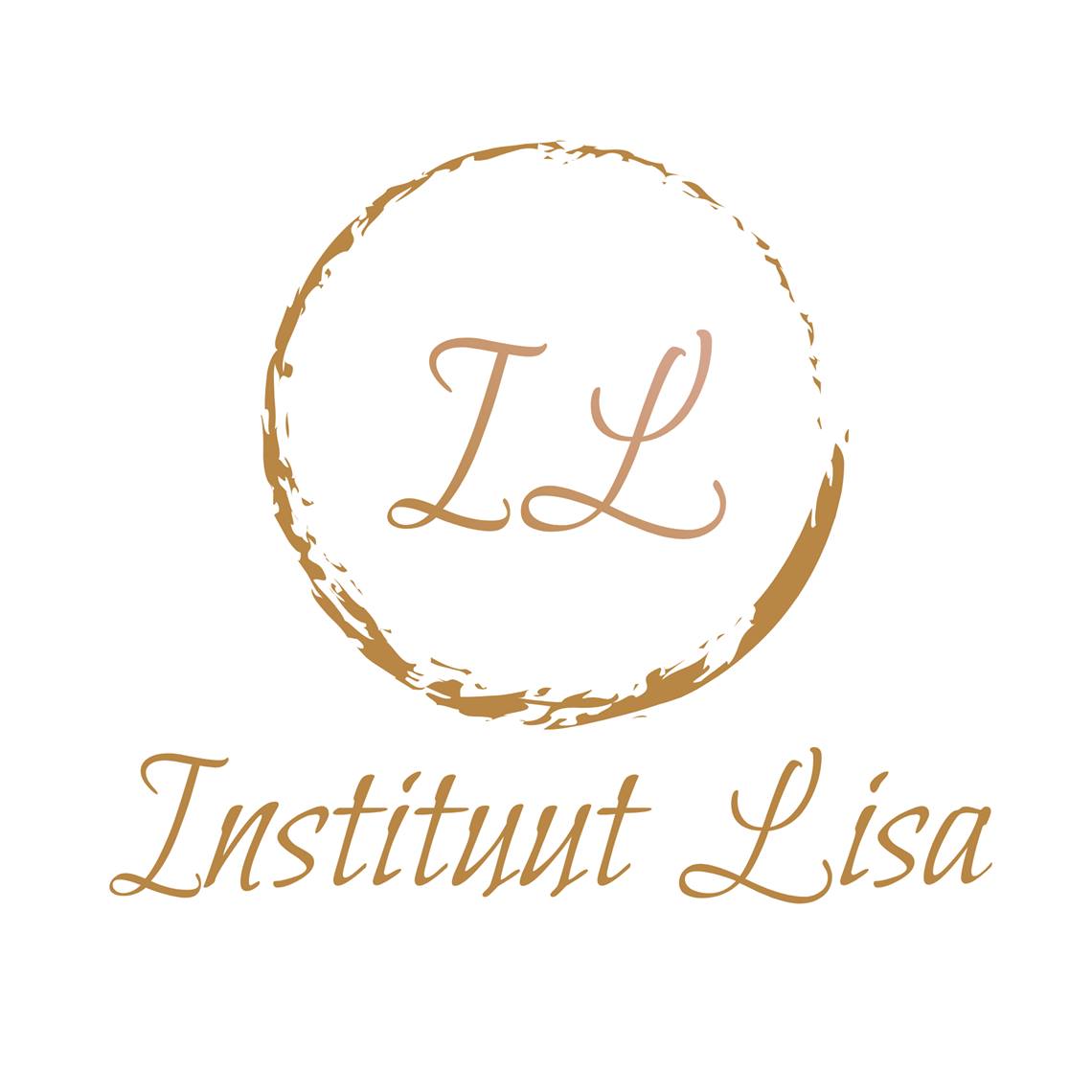Instituut Lisa