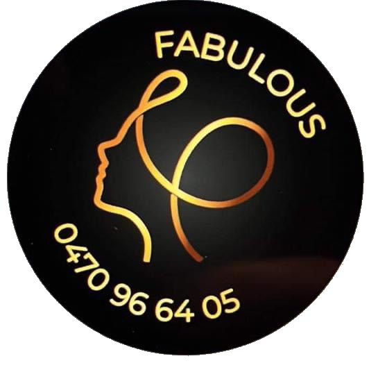 Fabulous cappelle jessie