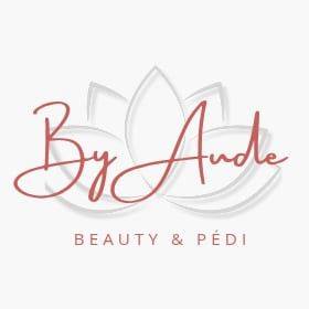 By Aude Beauty